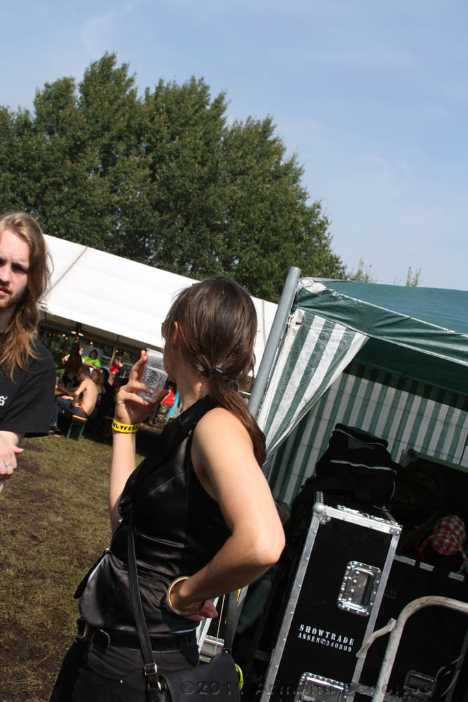 Occultfest 2011_174.jpg
